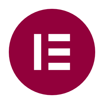 Next.js